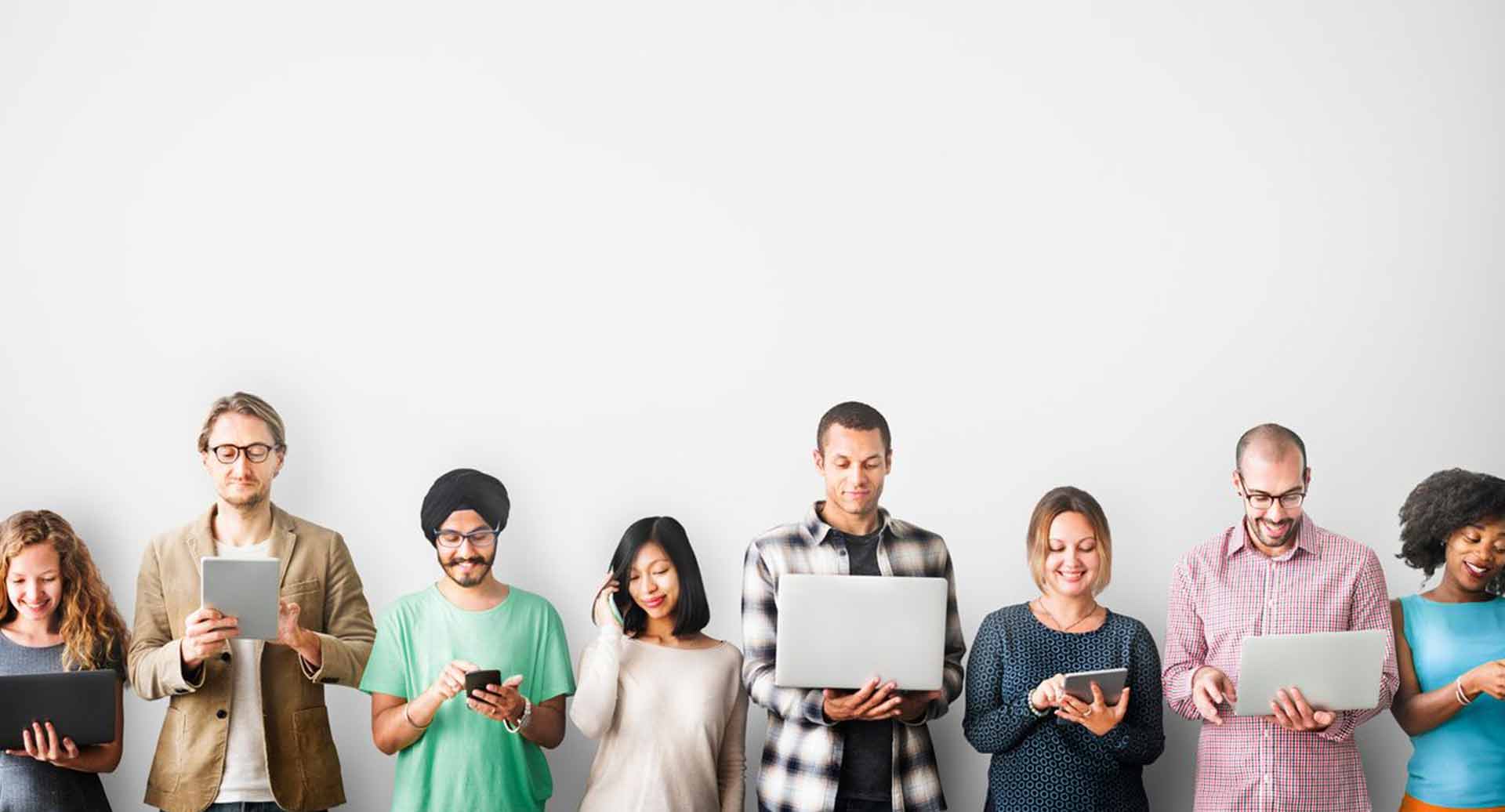 temoignages ophtalmologue